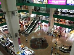People's Park Complex (D1), Retail #528198151